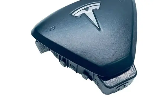 Tesla Model X Steering wheel airbag 1456168S1D 1456168-S1-D
