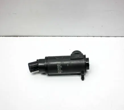 Honda Civic X Windscreen/windshield washer pump AW060210