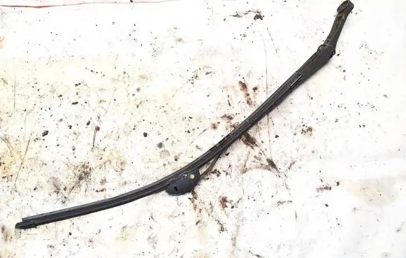 Isuzu D-Max Front wiper blade arm
