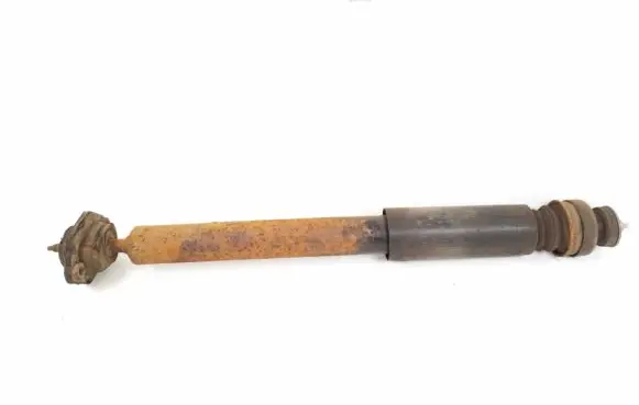 BMW X1 E84 Rear shock absorber/damper 6855243