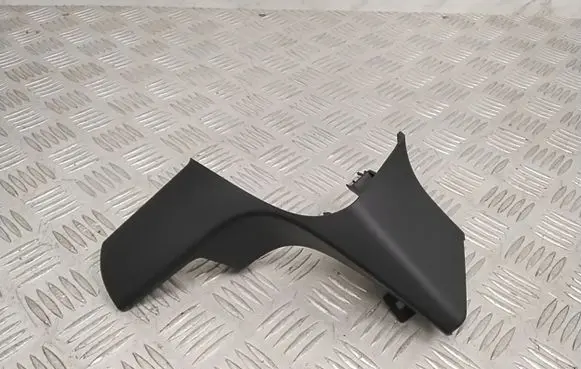 Jaguar I-Pace Panel trim J9D30463