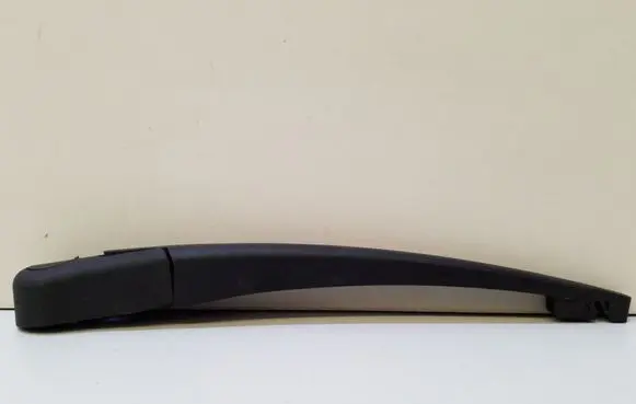 Citroen C4 Grand Picasso Rear wiper blade arm OEM
