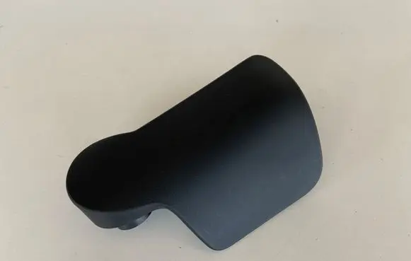 Audi A7 S7 4G Engine bonnet (hood) release handle 8T1823533