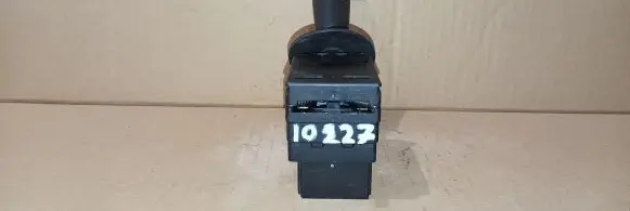 Peugeot 206 Indicator stalk 96063790ZL 61560008