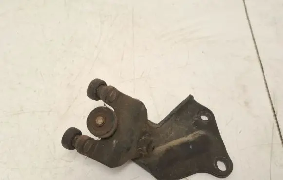 Ford Transit Sliding door upper roller guide/hinge 