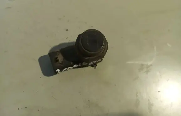Volkswagen PASSAT B6 Parking PDC sensor 3C0919275L