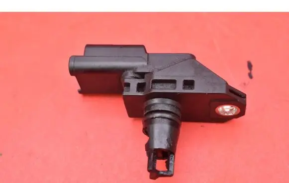 Peugeot 508 RXH Sensor 9675541980