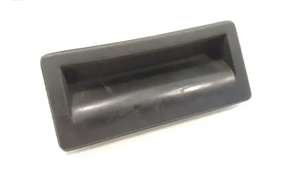 Audi Q3 8U Tailgate opening switch 5N0827566T