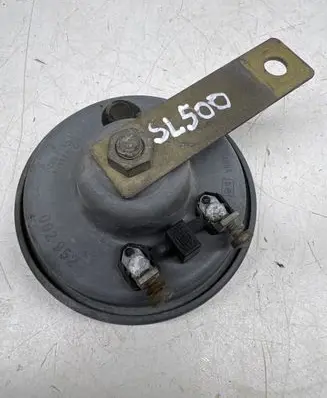 Mercedes-Benz SL R129 Horn signal 002952 0035425820