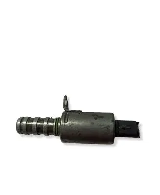 Peugeot 307 Camshaft vanos timing valve V758776080