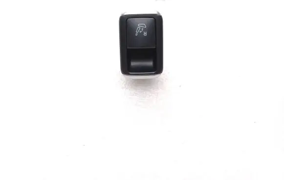 Seat control switch