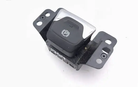 Jeep Cherokee Hand parking brake switch P68141759AA
