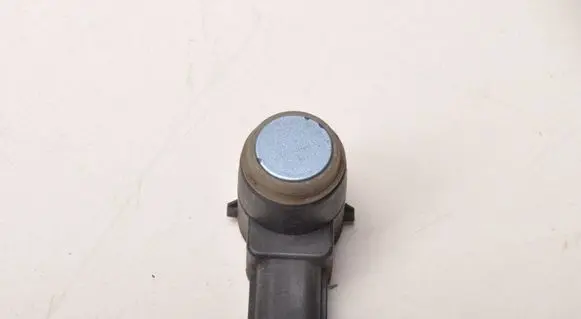 Opel Meriva B Parking PDC sensor 13397452