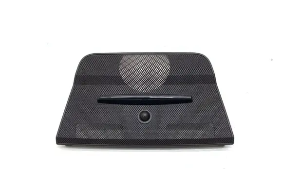 Mercedes-Benz E A207 Dash center speaker trim cover A2076801089