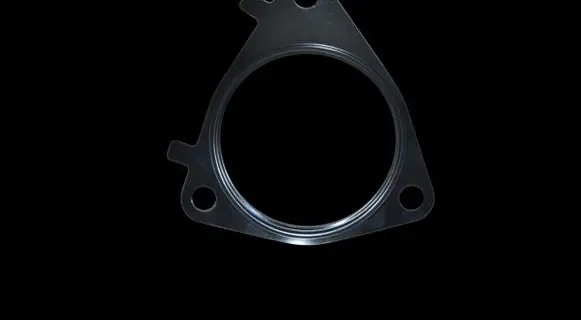 Iveco Daily 6th gen other engine part 504072973