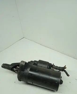 Audi A6 S6 C5 4B Starter motor 059911023