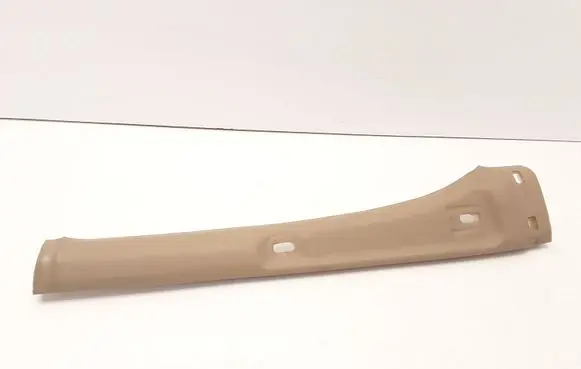 Honda Legend III KA9 (B) pillar trim (top) 84182SZ3A0