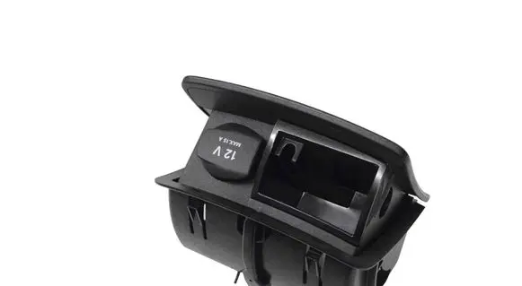 Mercedes-Benz E W213 Car ashtray A2136805001
