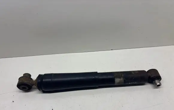 Renault Scenic I Rear shock absorber/damper