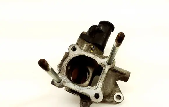 Honda Accord EGR valve 0120101040