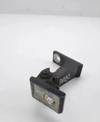 Audi A5 Sportback 8TA Rear door lower hinge