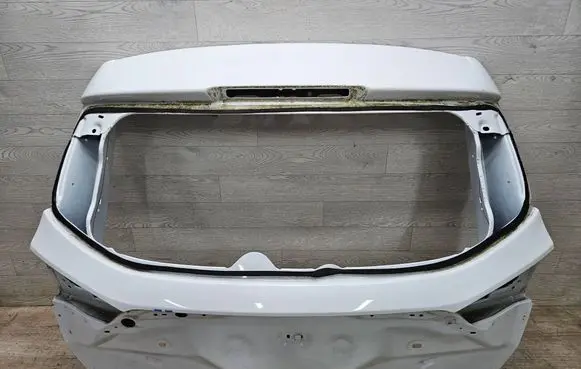 Ford Mondeo MK V Tailgate/trunk/boot lid DS73N40404AM