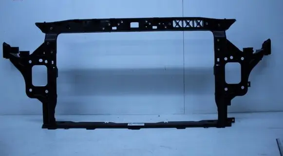 KIA Ceed Radiator support slam panel