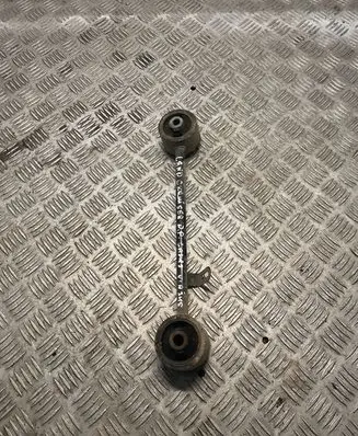 Toyota Land Cruiser (J120) Rear anti-roll bar/stabilizer link 