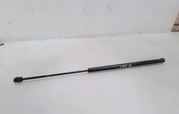 Mitsubishi Colt Tailgate/trunk strut/damper