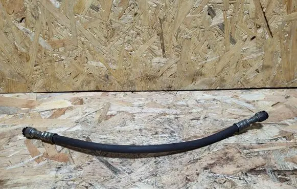 BMW 5 E39 Brake booster pipe/hose 