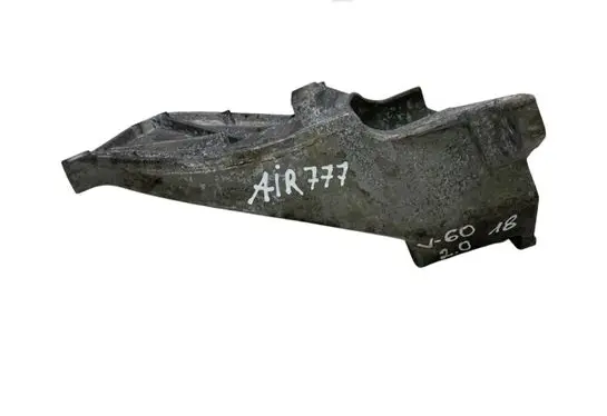 Volvo V60 Engine mounting bracket 31370633