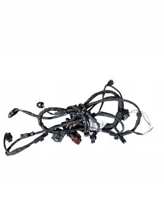 Volkswagen ID.3 Wiring harness V26TEILE