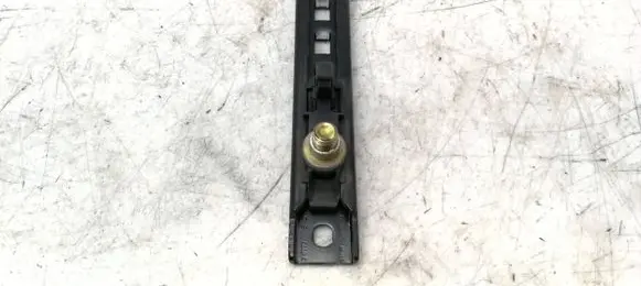 Lancia Thesis Seat belt height adjuster 36333 0709G