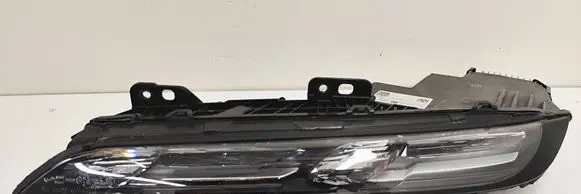 BMW 7 G70 Headlight/headlamp 987993510 1264C23000000