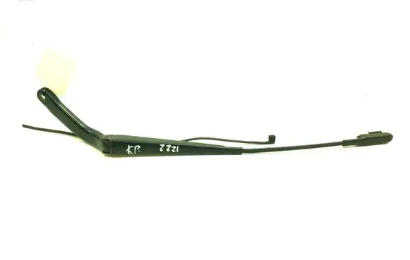 Mercedes-Benz Sprinter W906 Front wiper blade arm A9068200644