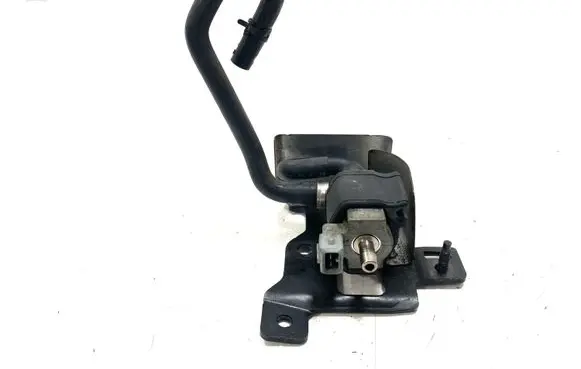 Volvo V60 Turbo solenoid valve 72268701 05835FAL