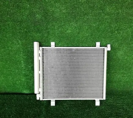 Audi A4 S4 B8 8K Intake resonator SKCD-0110587