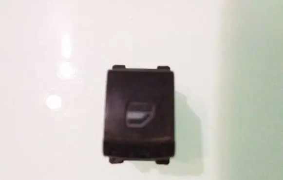 Ford Galaxy Electric window control switch
