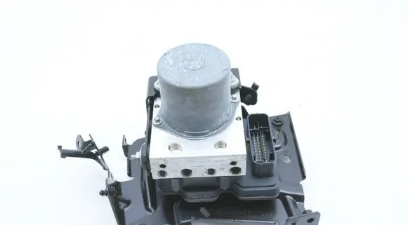 Ford Transit Custom ABS Pump KK212B373AGJLI KK212B373AG
