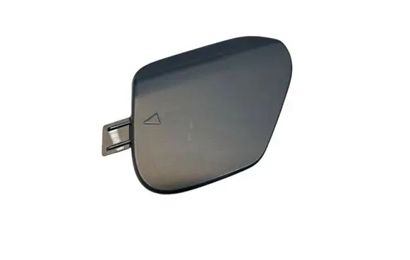 BMW X6 F16 Rear bumper row hook cap/cover 51128056540 8056540