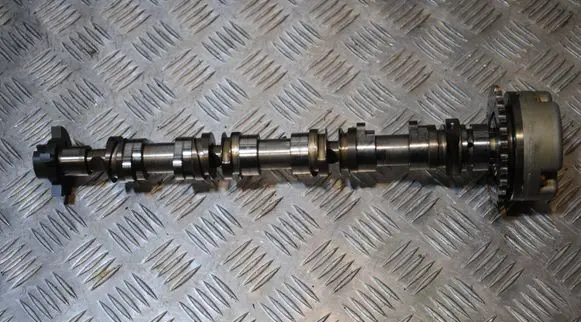 Audi Q5 SQ5 Camshaft 06E109083M