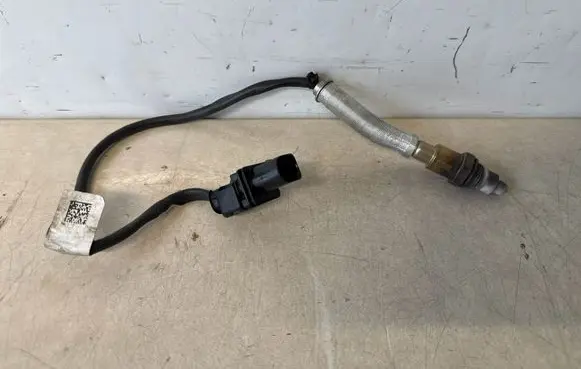 BMW 3 G20 G21 Lambda probe sensor 8659971