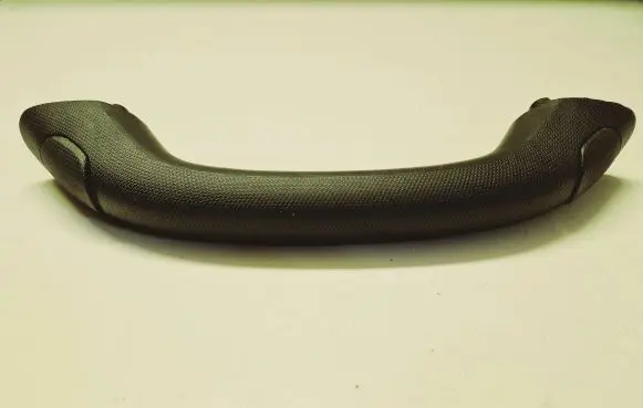 Ford Explorer V Rear interior roof grab handle