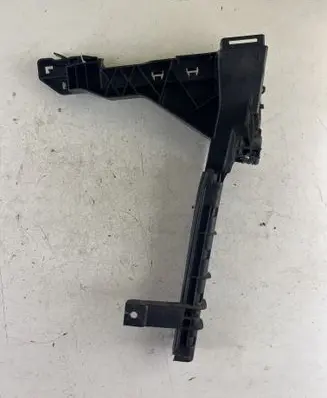 Jeep Cherokee Front door windshield rail C1422510 C142251