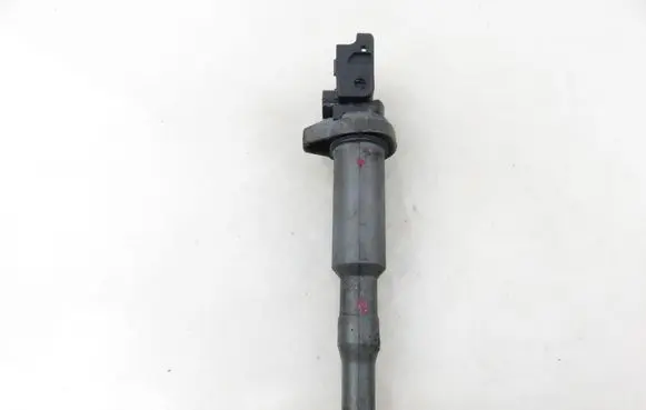 BMW 1 E81 E87 High voltage ignition coil 0221504471