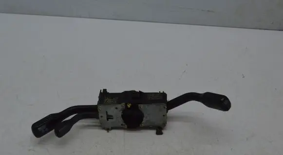 Audi 80 90 S2 B4 Wiper turn signal indicator stalk/switch 443953513H