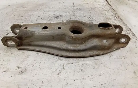 BMW X1 E84 Rear upper control arm/wishbone 6764293 6792066