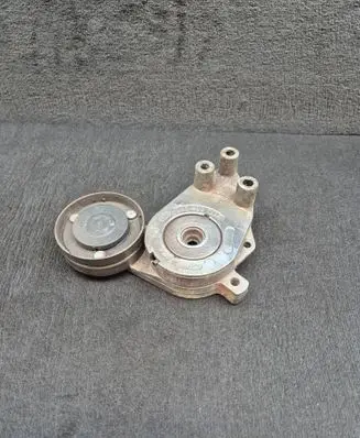 Audi A6 S6 C4 4A Generator/alternator belt tensioner 046903133A