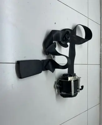 Citroen C3 Front seatbelt 98183108XX
