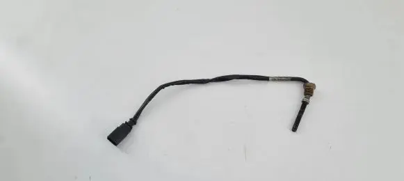 Audi A7 S7 4G Exhaust gas temperature sensor 4H0906088AA